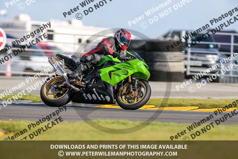 PJ Motorsport 2019;anglesey no limits trackday;anglesey photographs;anglesey trackday photographs;enduro digital images;event digital images;eventdigitalimages;no limits trackdays;peter wileman photography;racing digital images;trac mon;trackday digital images;trackday photos;ty croes